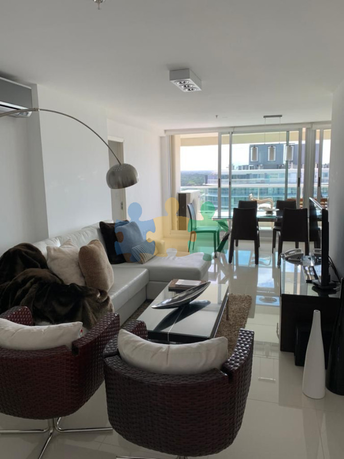 Roosevelt - GoPunta - Portal Inmobiliario de Punta del Este - Maldonado