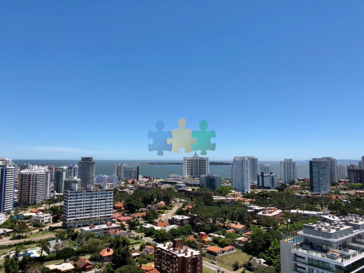 Aidy Grill - GoPunta - Portal Inmobiliario de Punta del Este - Maldonado