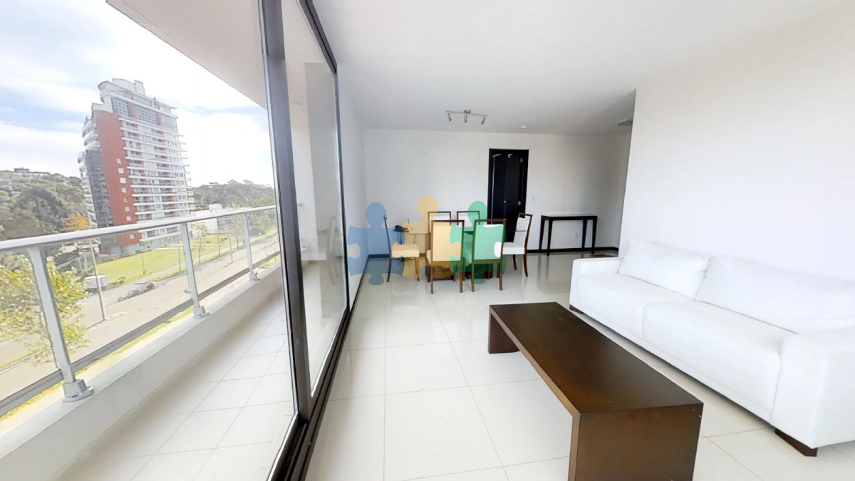 Roosevelt - GoPunta - Portal Inmobiliario de Punta del Este - Maldonado