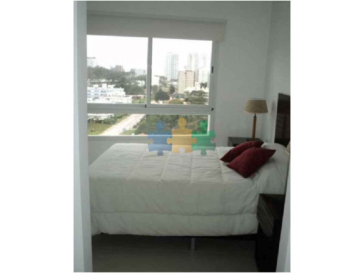 Aidy Grill - GoPunta - Portal Inmobiliario de Punta del Este - Maldonado
