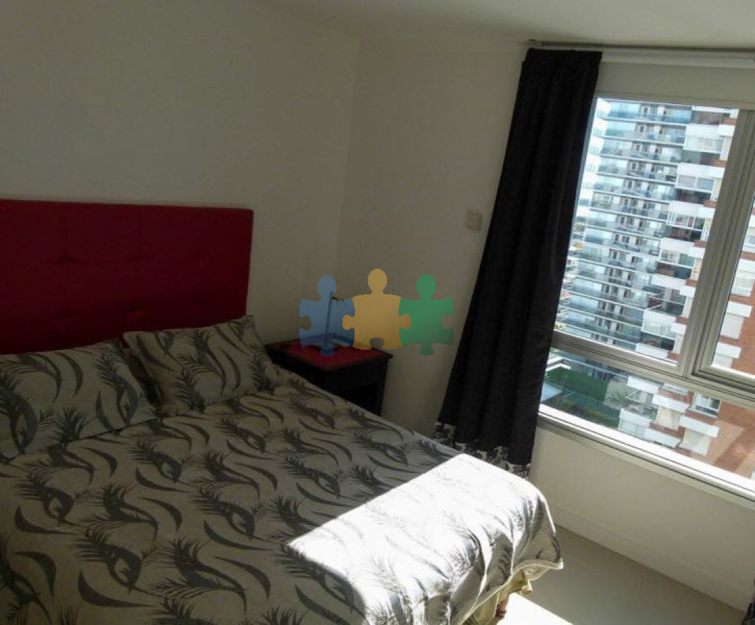 Chiverta - GoPunta - Portal Inmobiliario de Punta del Este - Maldonado
