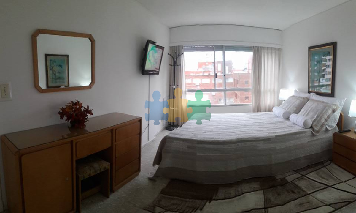 Propiedad - GoPunta - Portal Inmobiliario de Punta del Este - Maldonado