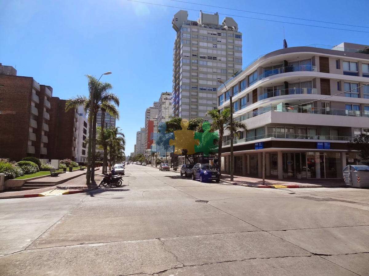 Península - GoPunta - Portal Inmobiliario de Punta del Este - Maldonado