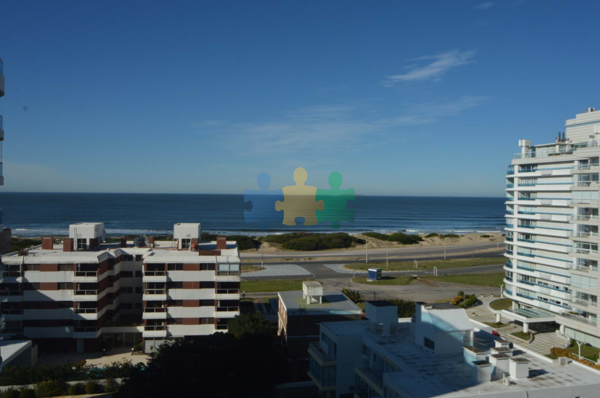 Aidy Grill - GoPunta - Portal Inmobiliario de Punta del Este - Maldonado