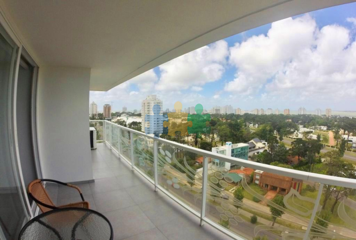 Roosevelt - GoPunta - Portal Inmobiliario de Punta del Este - Maldonado