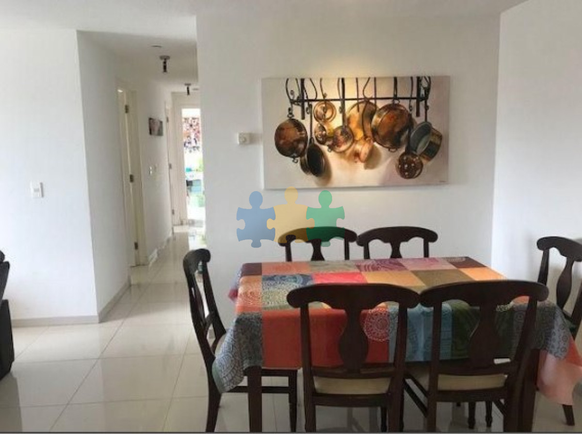 Roosevelt - GoPunta - Portal Inmobiliario de Punta del Este - Maldonado