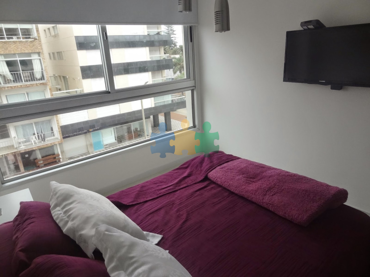 Península - GoPunta - Portal Inmobiliario de Punta del Este - Maldonado