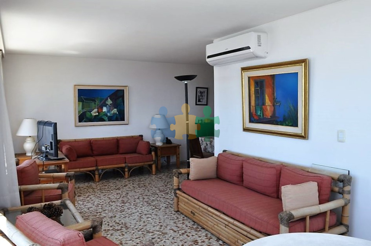 Península - GoPunta - Portal Inmobiliario de Punta del Este - Maldonado