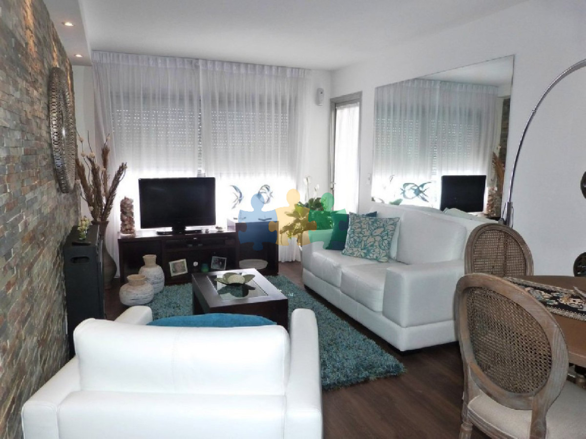 Roosevelt - GoPunta - Portal Inmobiliario de Punta del Este - Maldonado