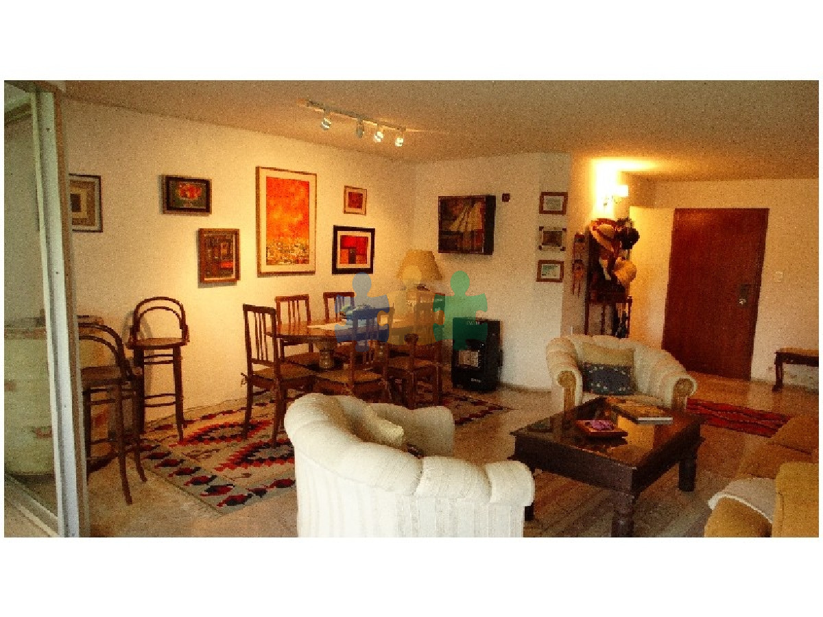 Roosevelt - GoPunta - Portal Inmobiliario de Punta del Este - Maldonado