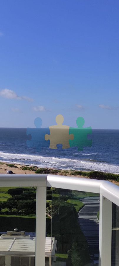 Oportunidad en Venta. Zona Brava - Punta del Este - Ref : EQP2714