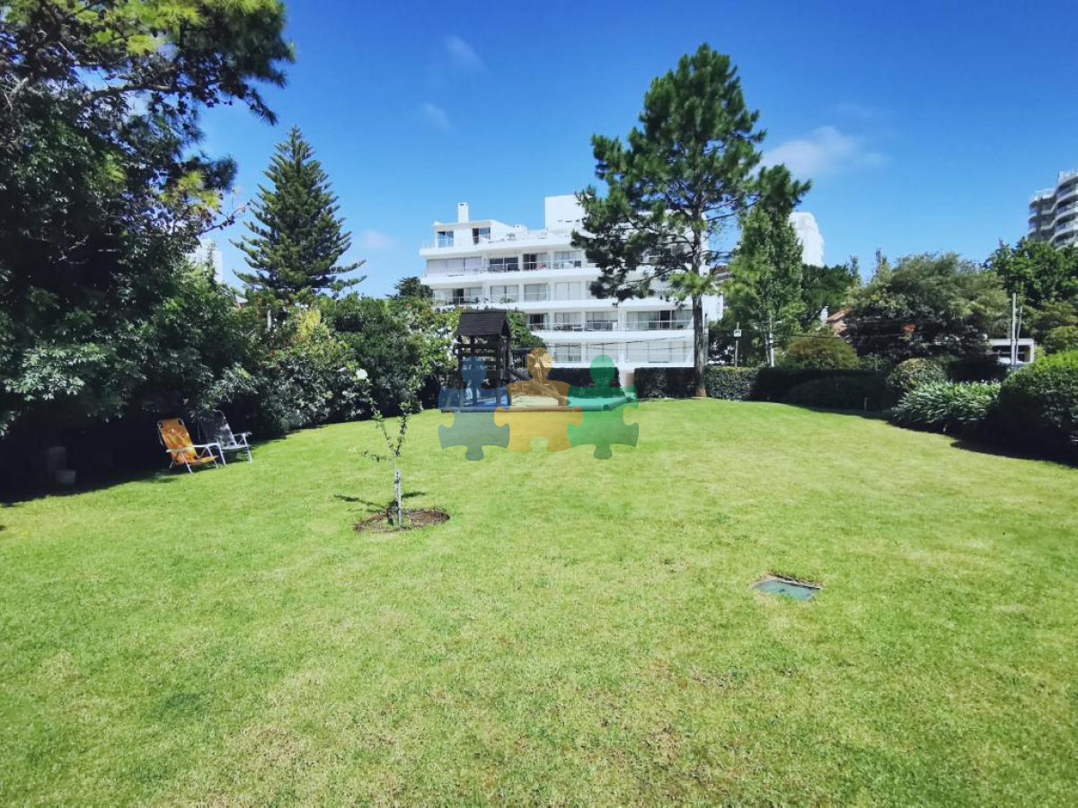 Aidy Grill - GoPunta - Portal Inmobiliario de Punta del Este - Maldonado
