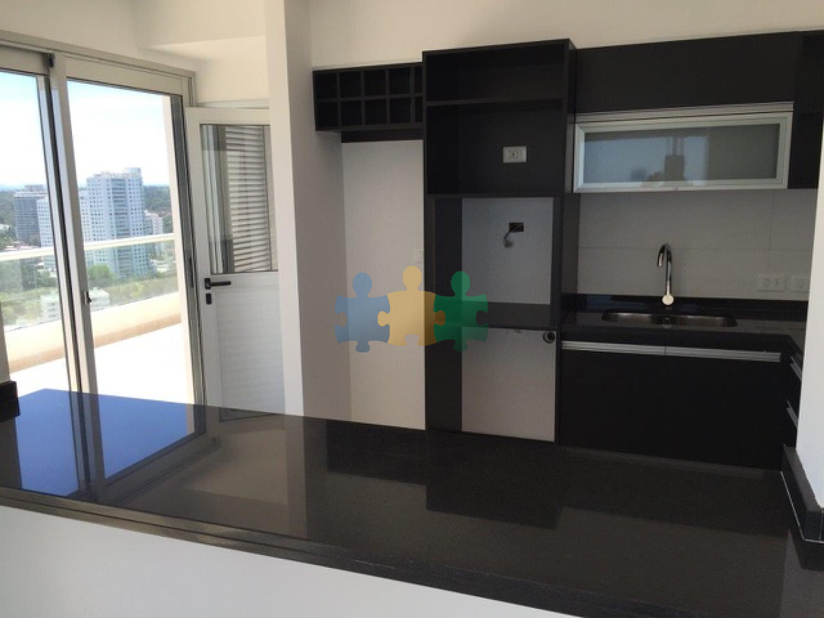 Aidy Grill - GoPunta - Portal Inmobiliario de Punta del Este - Maldonado