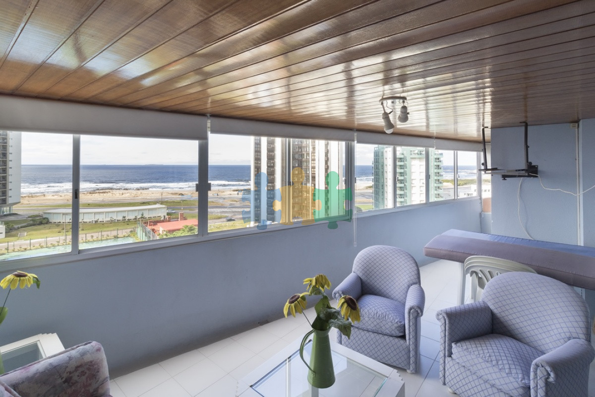Brava - GoPunta - Portal Inmobiliario de Punta del Este - Maldonado