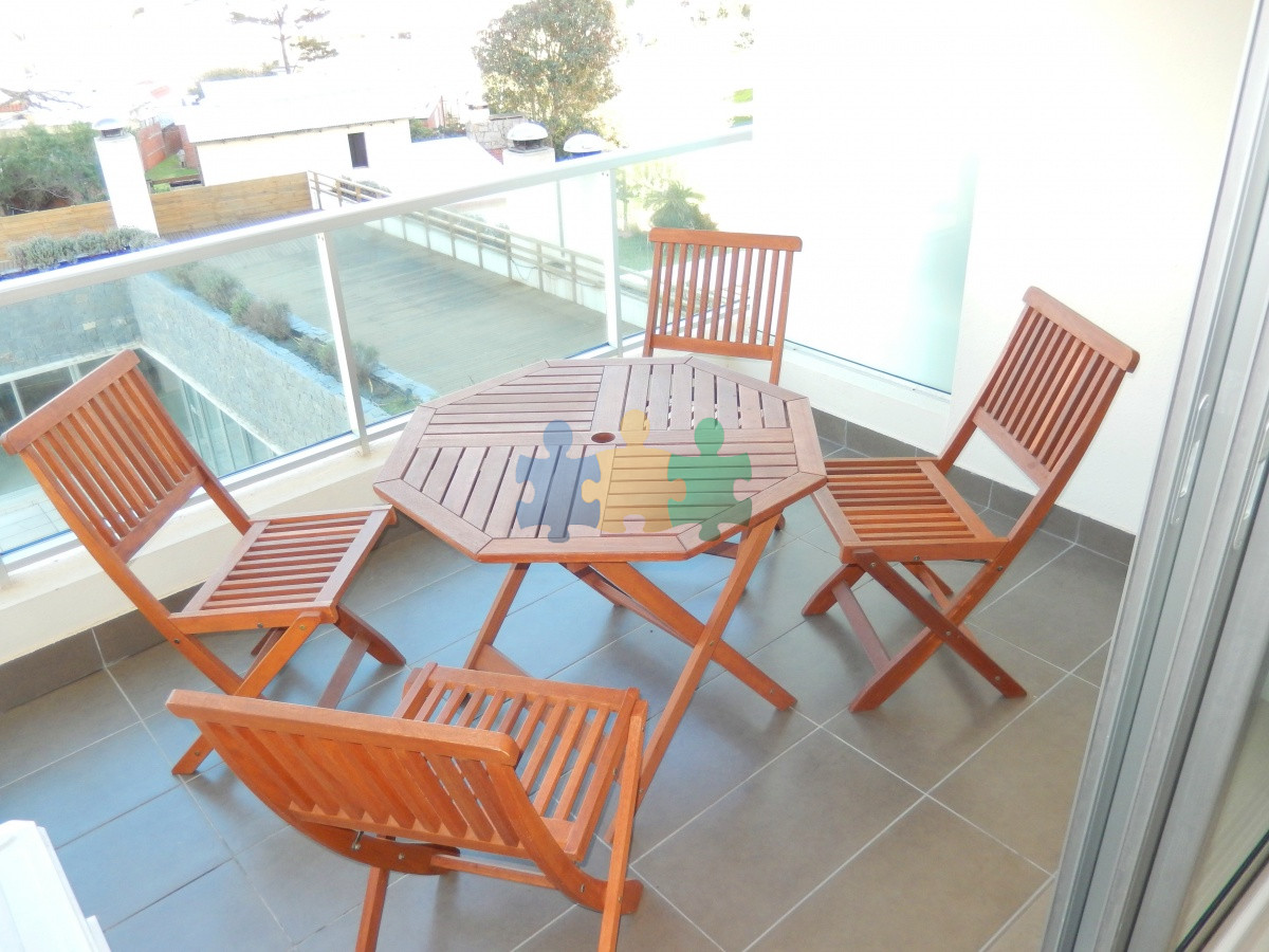Aidy Grill - GoPunta - Portal Inmobiliario de Punta del Este - Maldonado