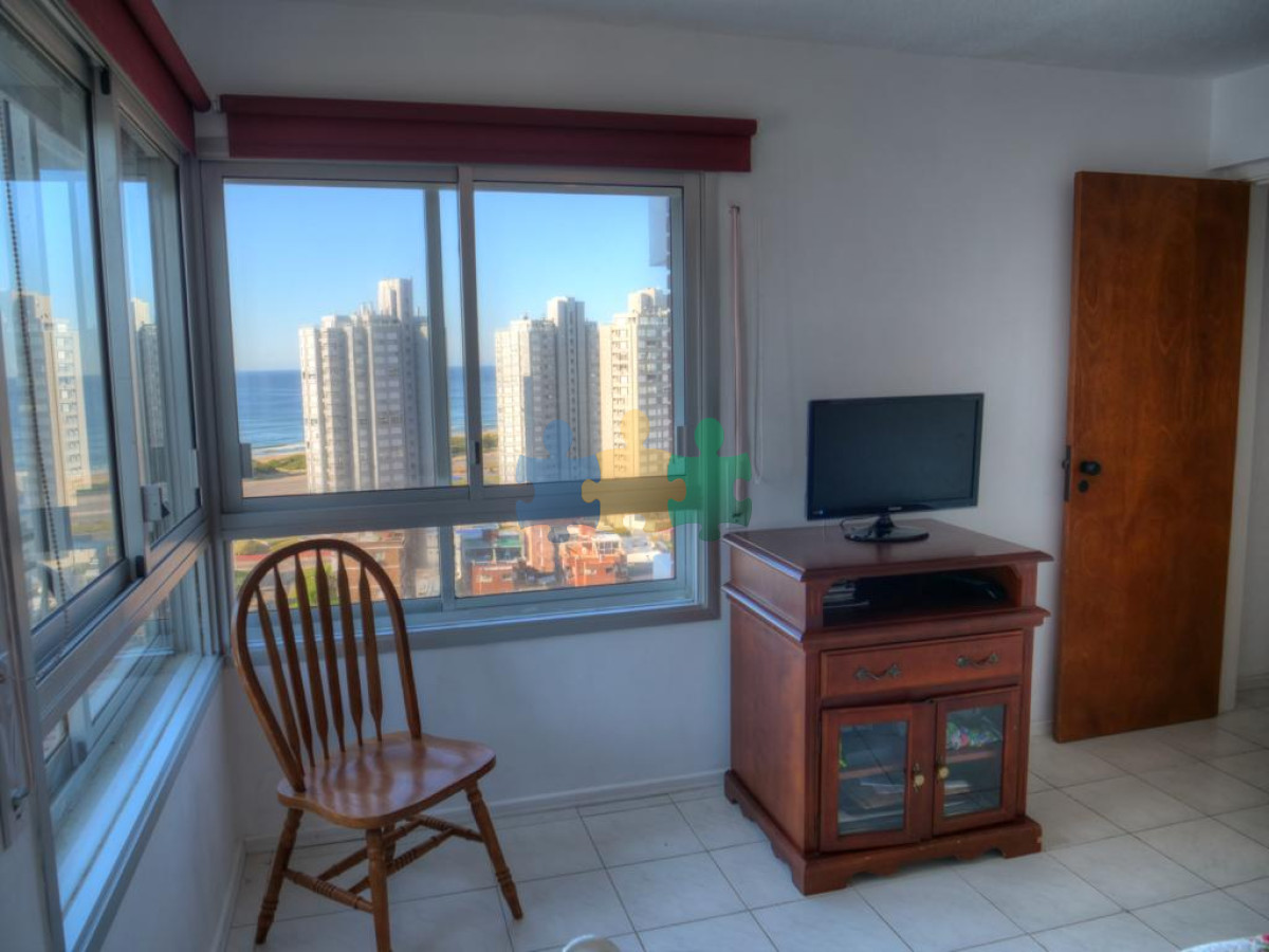 Chiverta - GoPunta - Portal Inmobiliario de Punta del Este - Maldonado
