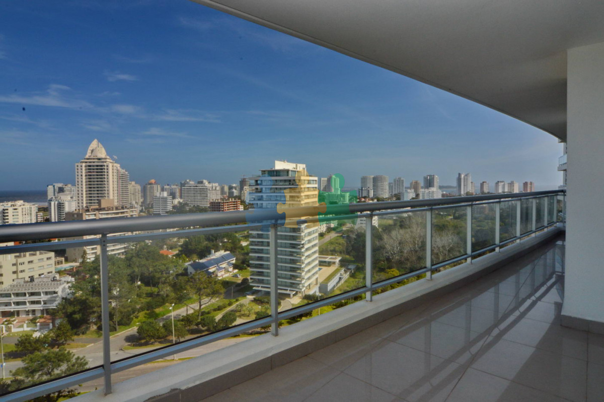 Roosevelt - GoPunta - Portal Inmobiliario de Punta del Este - Maldonado