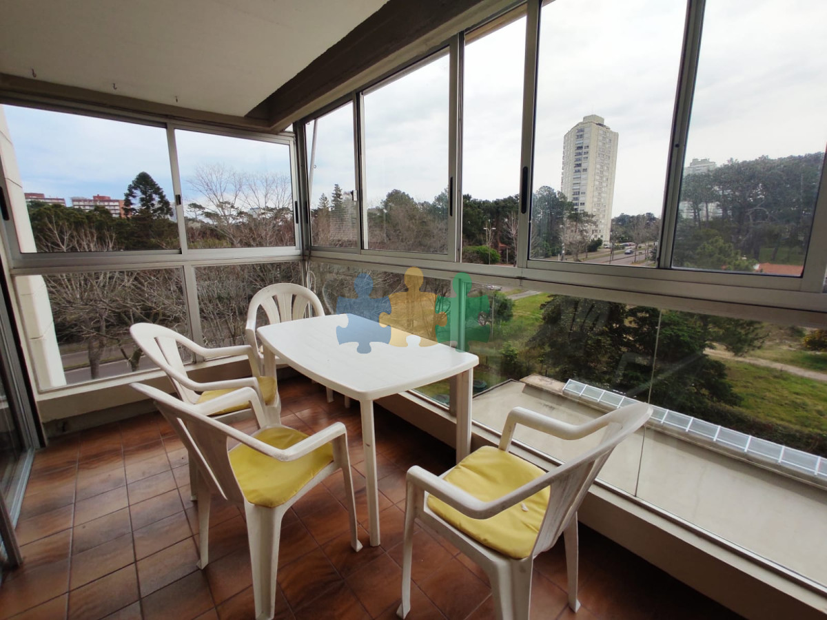 Roosevelt - GoPunta - Portal Inmobiliario de Punta del Este - Maldonado