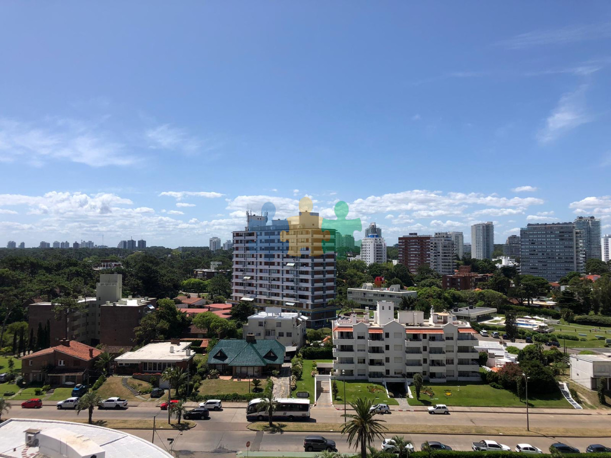 Brava - GoPunta - Portal Inmobiliario de Punta del Este - Maldonado