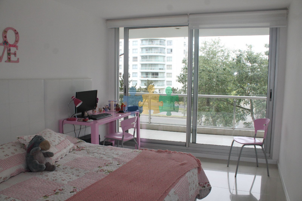 Roosevelt - GoPunta - Portal Inmobiliario de Punta del Este - Maldonado
