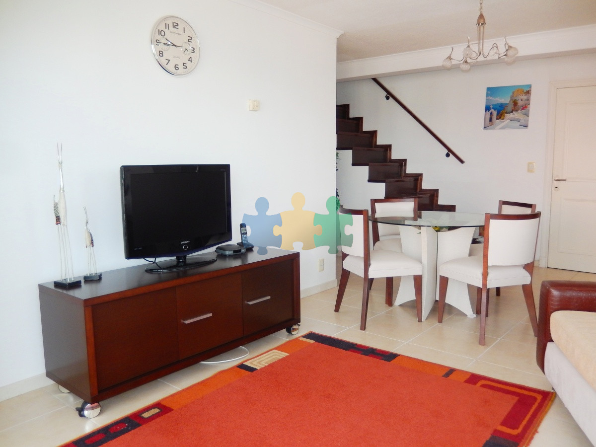 Chiverta - GoPunta - Portal Inmobiliario de Punta del Este - Maldonado