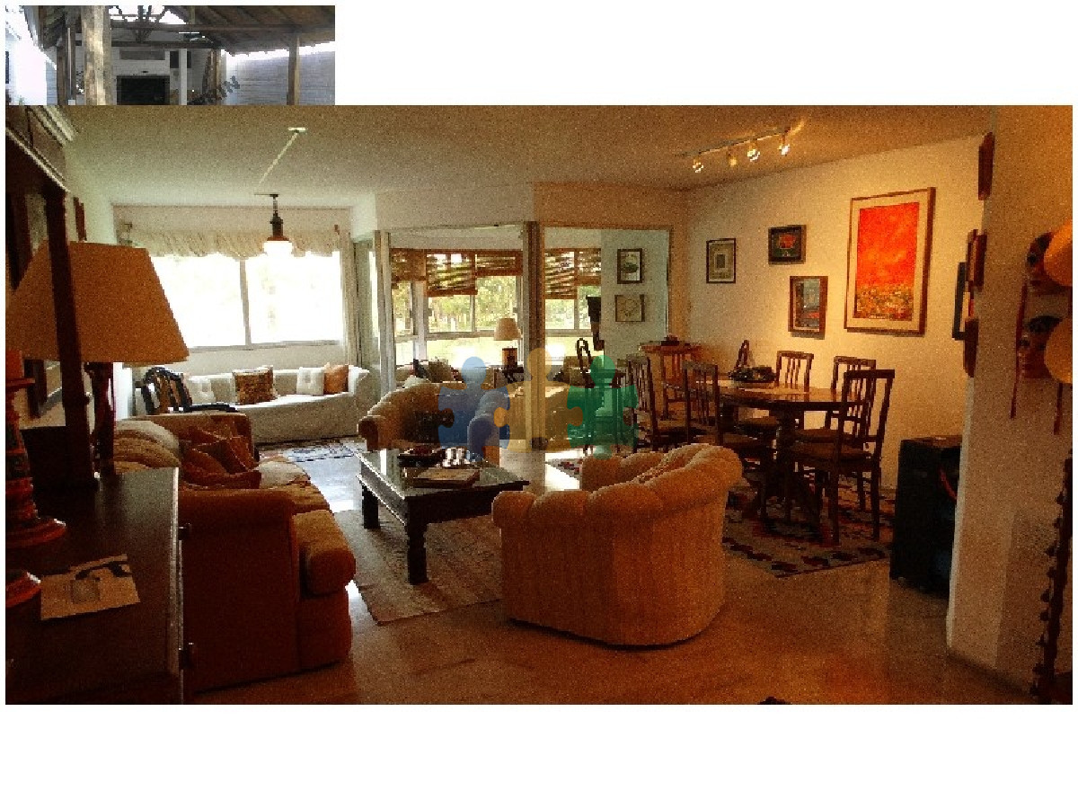 Roosevelt - GoPunta - Portal Inmobiliario de Punta del Este - Maldonado