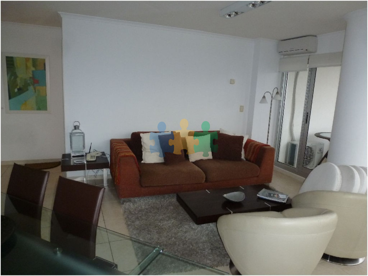 Chiverta - GoPunta - Portal Inmobiliario de Punta del Este - Maldonado