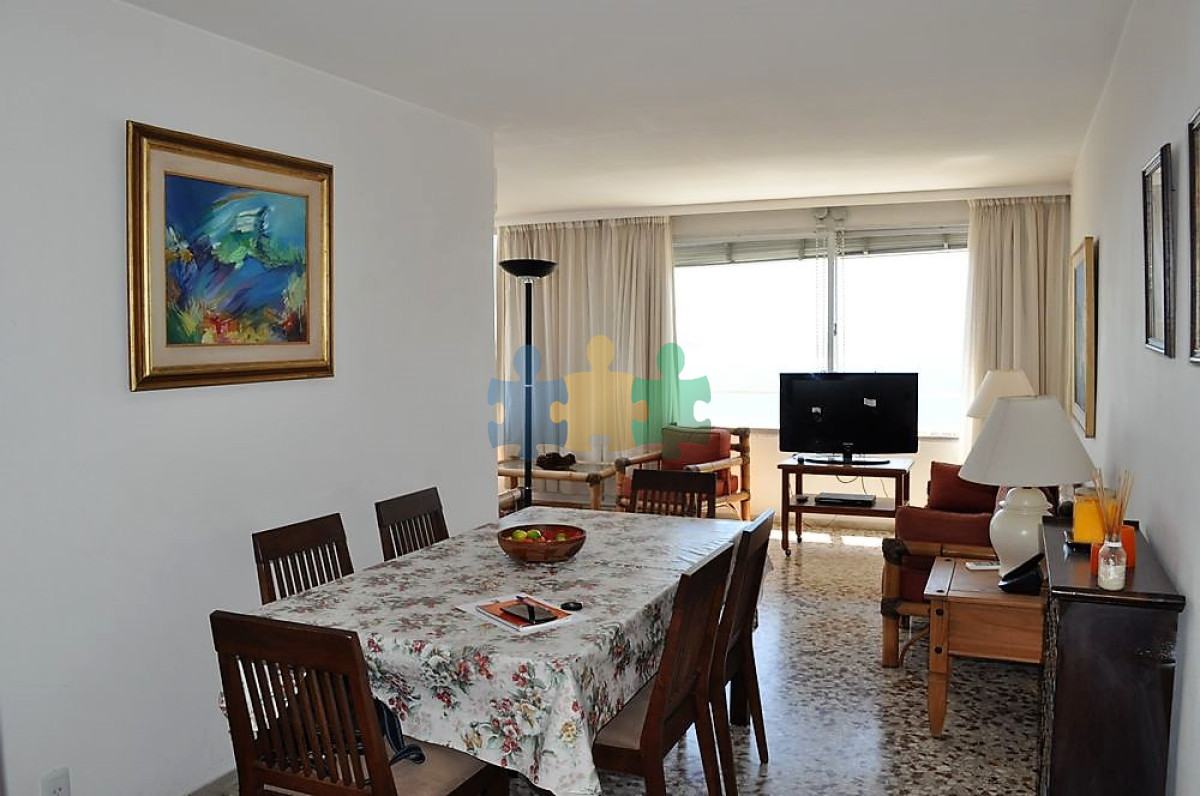 Península - GoPunta - Portal Inmobiliario de Punta del Este - Maldonado