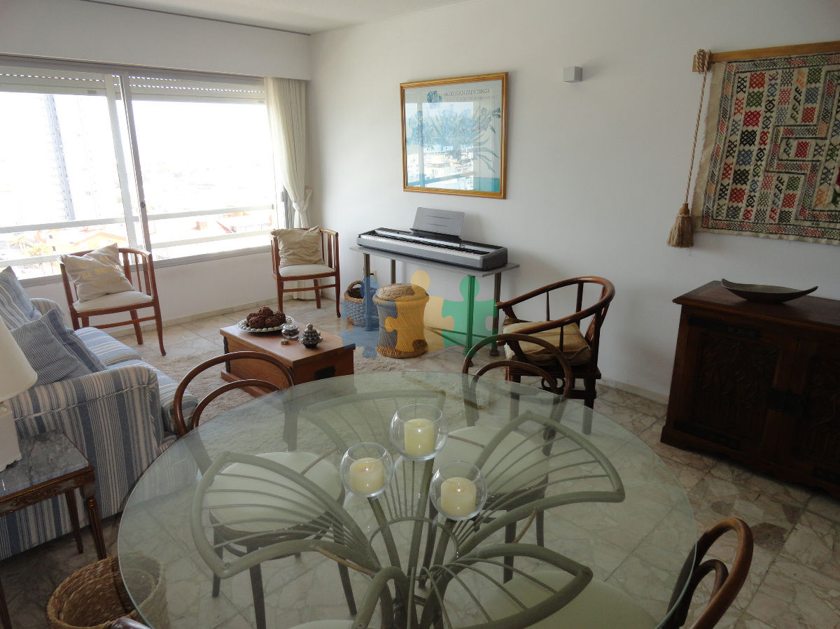 Península - GoPunta - Portal Inmobiliario de Punta del Este - Maldonado