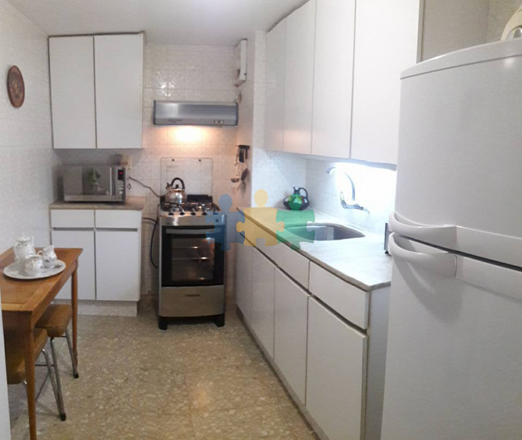 Propiedad - GoPunta - Portal Inmobiliario de Punta del Este - Maldonado