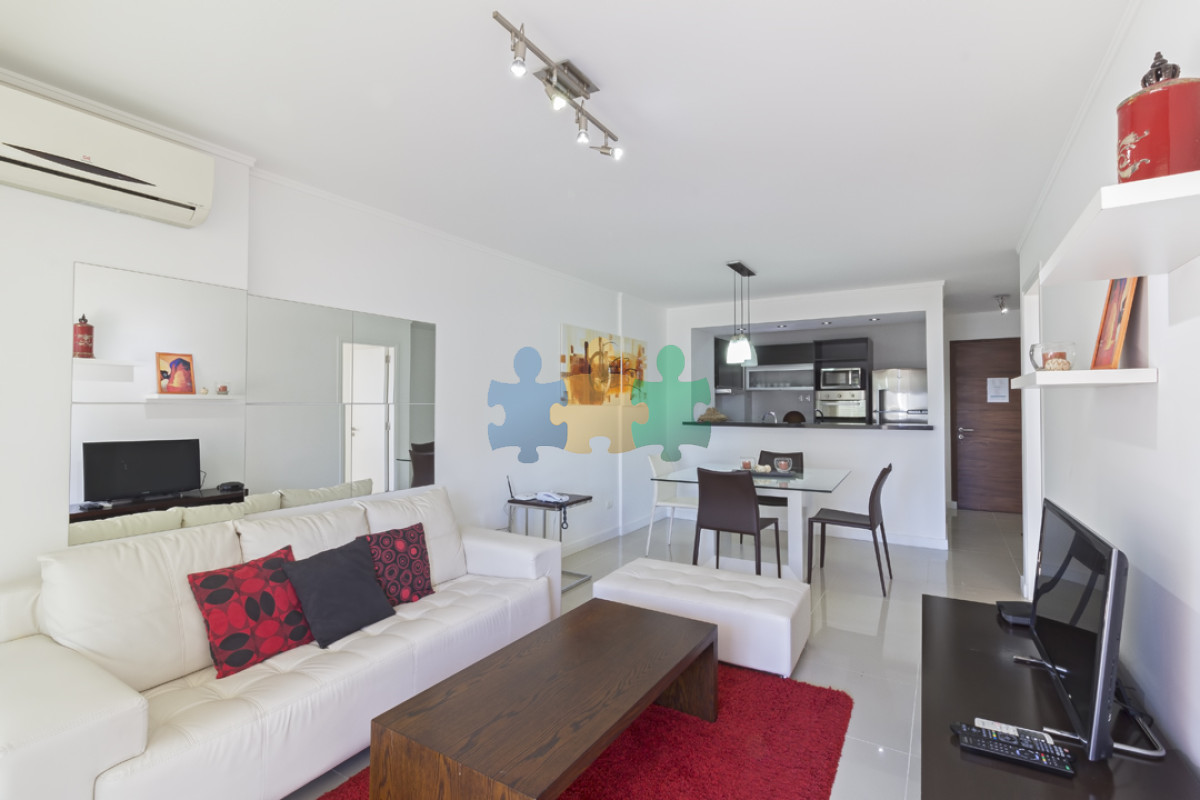 Chiverta - GoPunta - Portal Inmobiliario de Punta del Este - Maldonado
