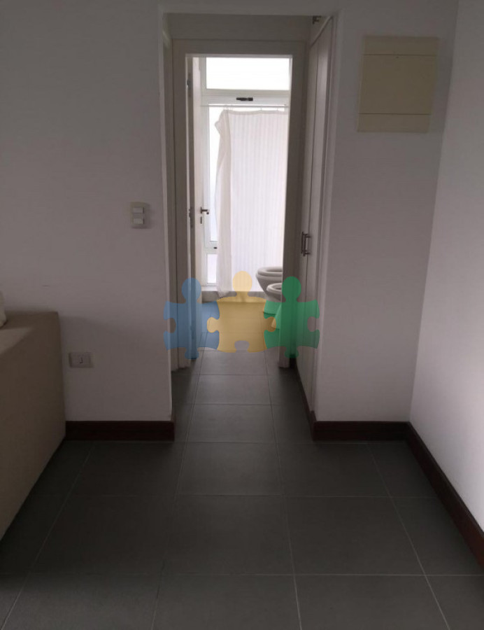 Manantiales - GoPunta - Portal Inmobiliario de Punta del Este - Maldonado