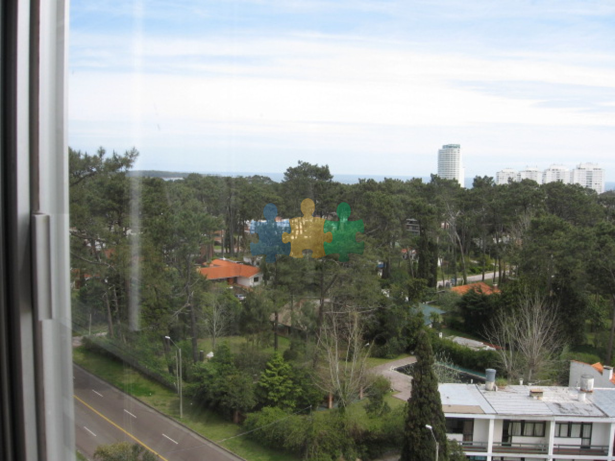Roosevelt - GoPunta - Portal Inmobiliario de Punta del Este - Maldonado