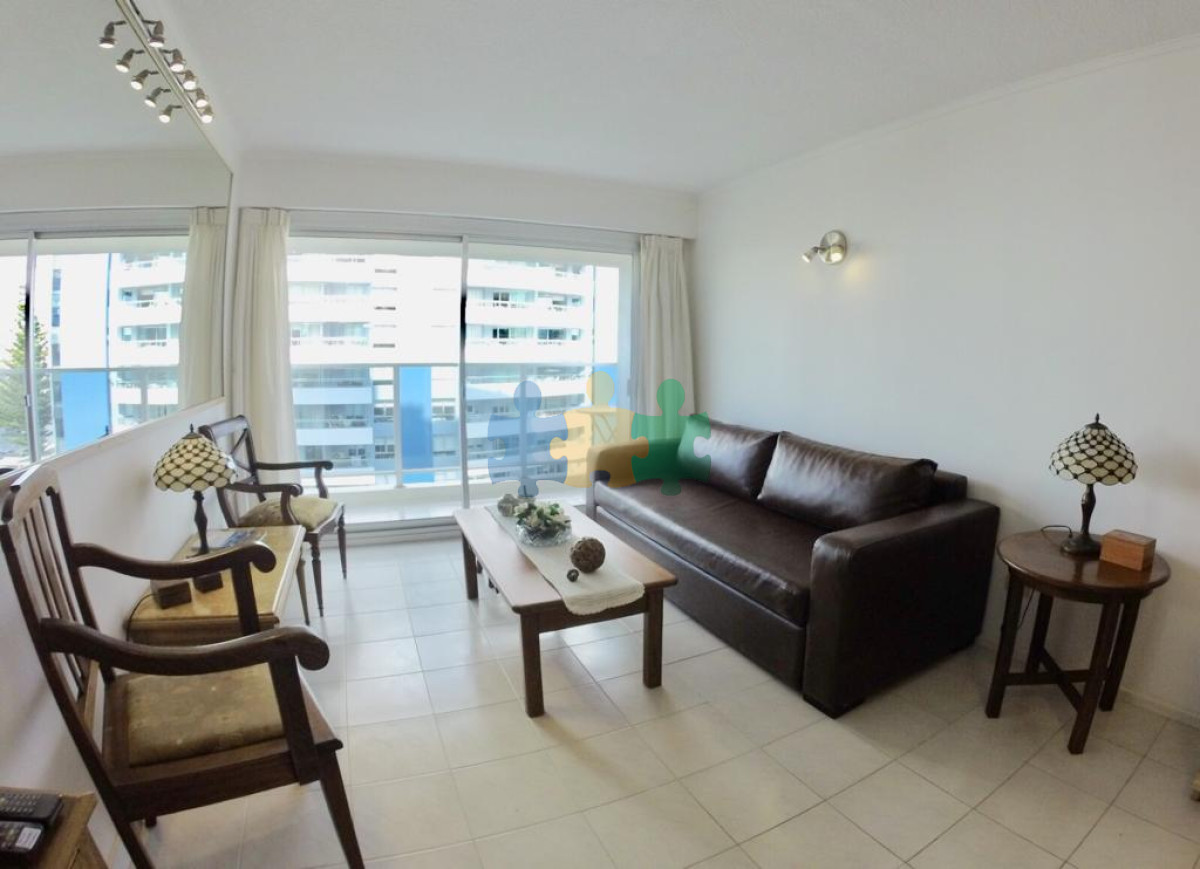 Chiverta - GoPunta - Portal Inmobiliario de Punta del Este - Maldonado