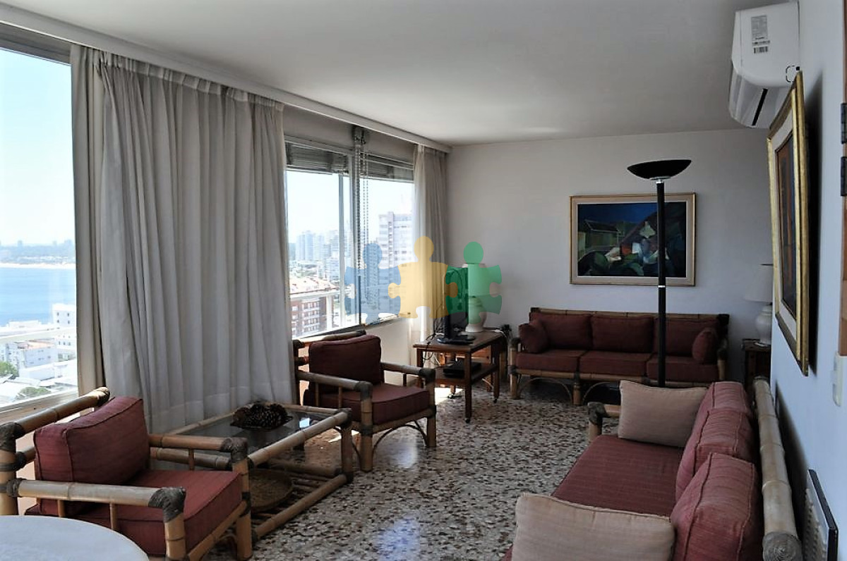 Península - GoPunta - Portal Inmobiliario de Punta del Este - Maldonado