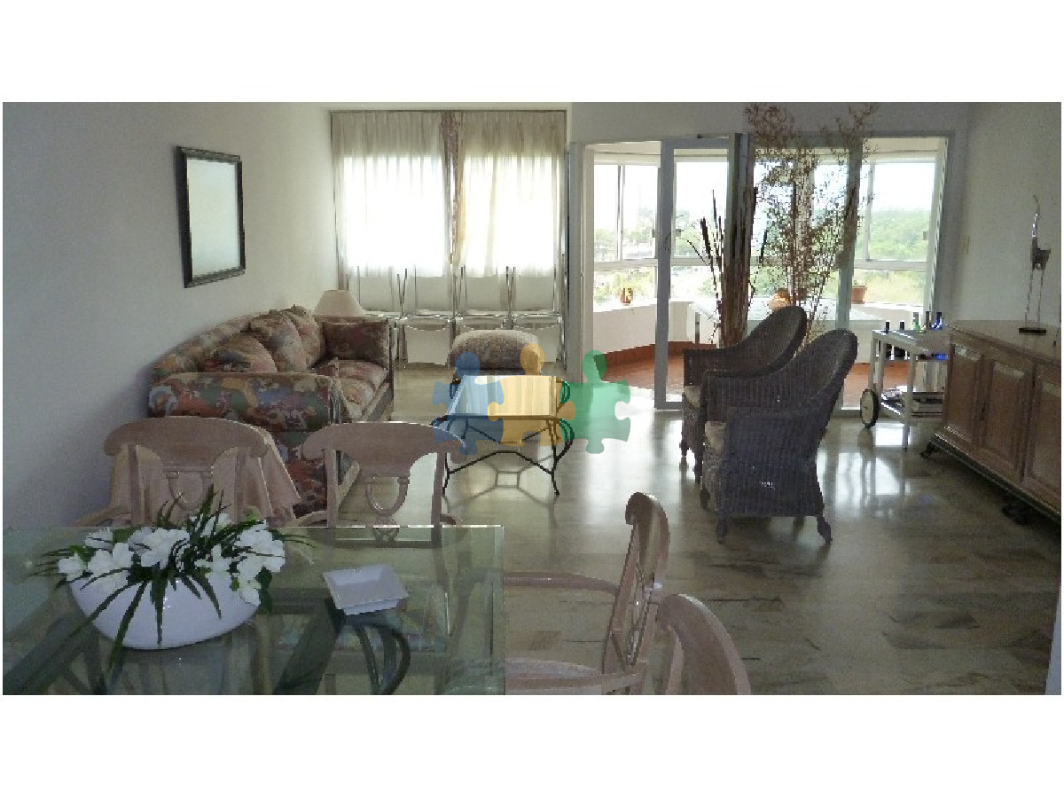 Roosevelt - GoPunta - Portal Inmobiliario de Punta del Este - Maldonado