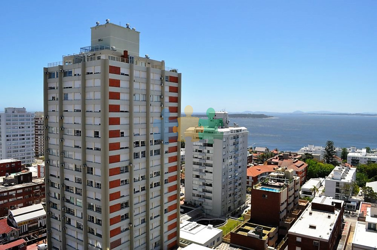 Península - GoPunta - Portal Inmobiliario de Punta del Este - Maldonado