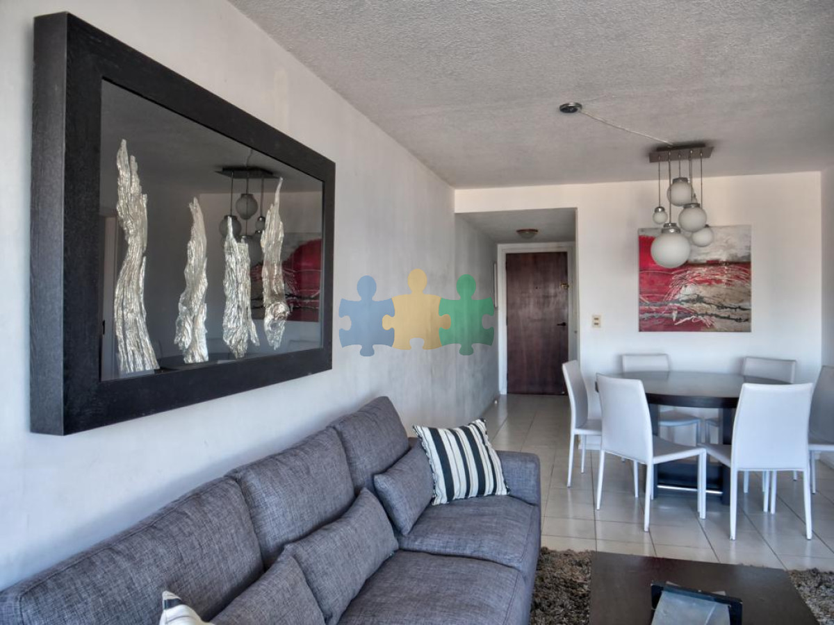 Chiverta - GoPunta - Portal Inmobiliario de Punta del Este - Maldonado