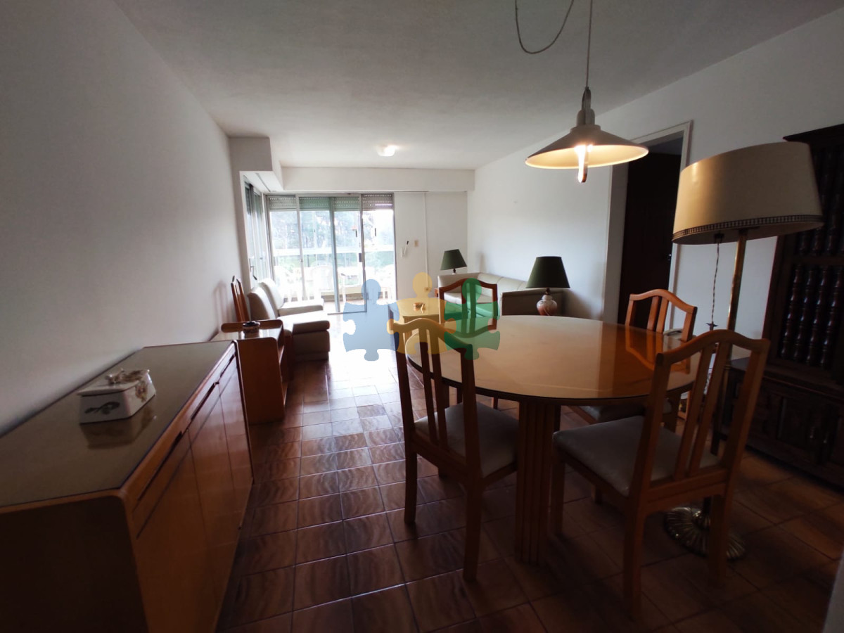 Roosevelt - GoPunta - Portal Inmobiliario de Punta del Este - Maldonado