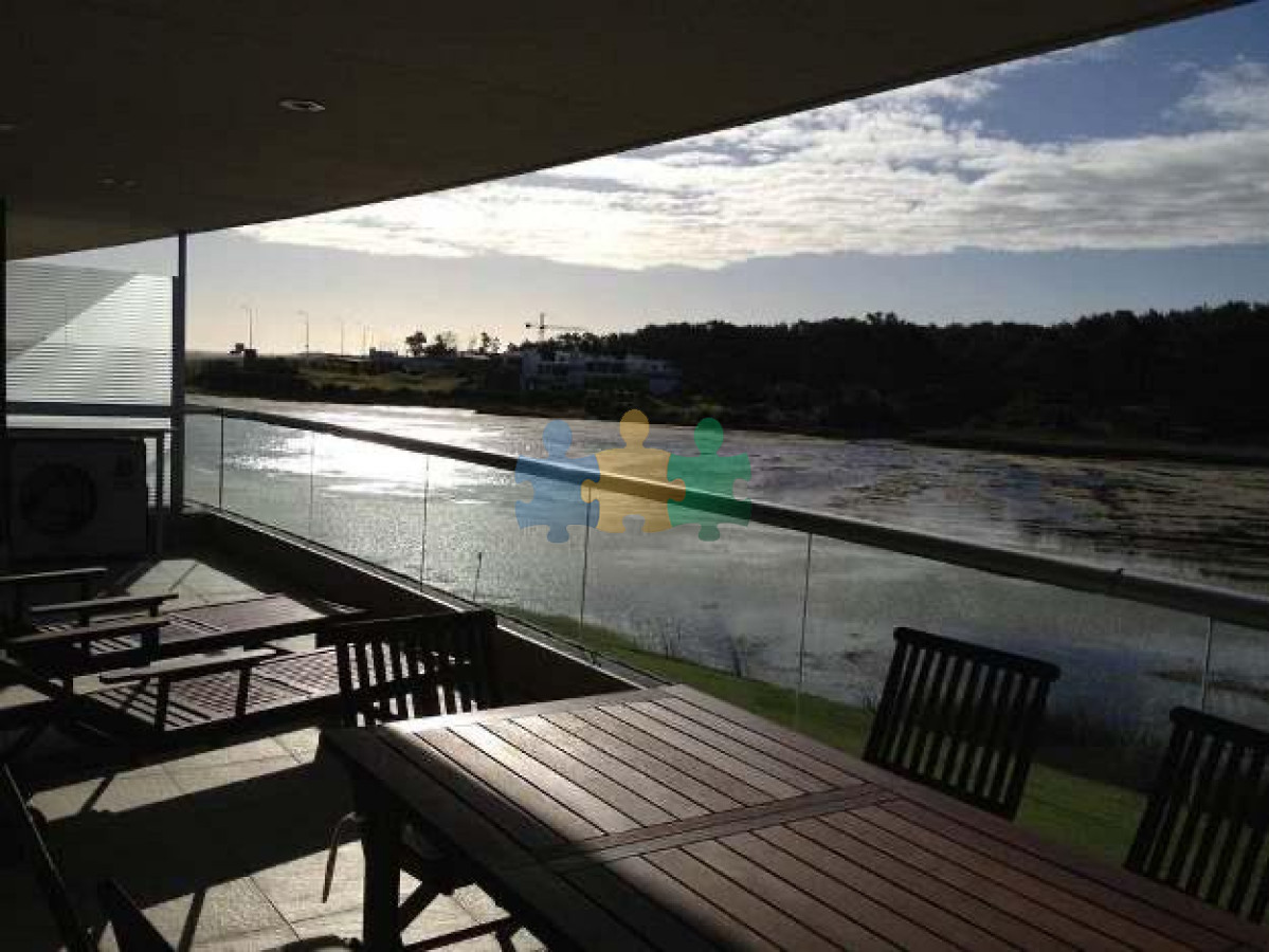 Apartamento en venta  - Ref : EQP1897