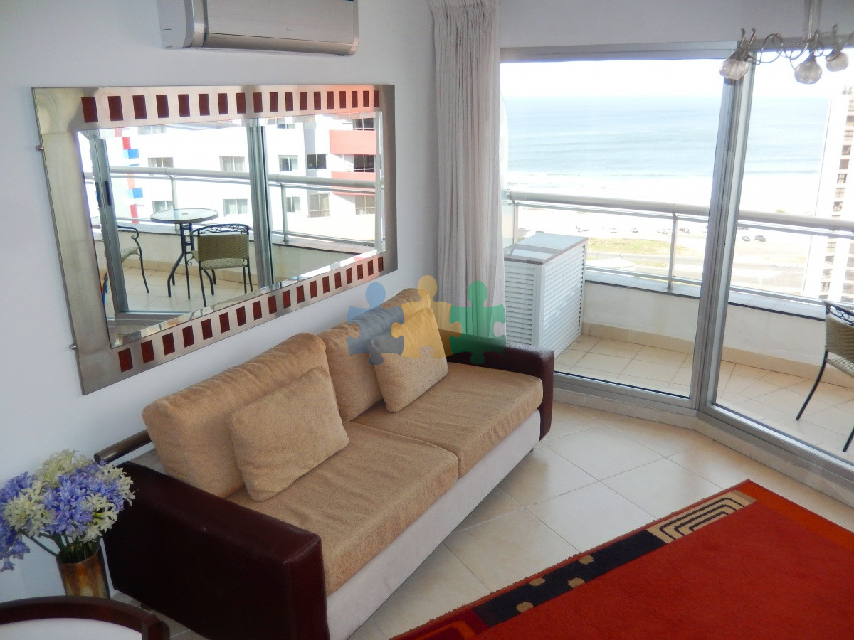 Chiverta - GoPunta - Portal Inmobiliario de Punta del Este - Maldonado