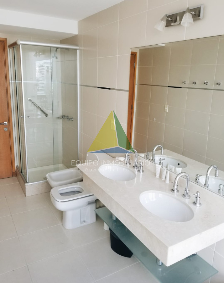 Apartamento en Mansa - Ref : EQP1304 - EQU1304A