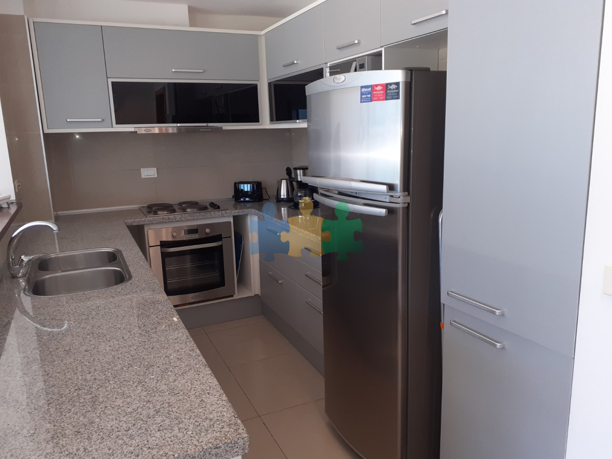 Brava - GoPunta - Portal Inmobiliario de Punta del Este - Maldonado