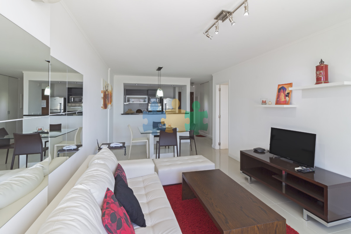 Chiverta - GoPunta - Portal Inmobiliario de Punta del Este - Maldonado