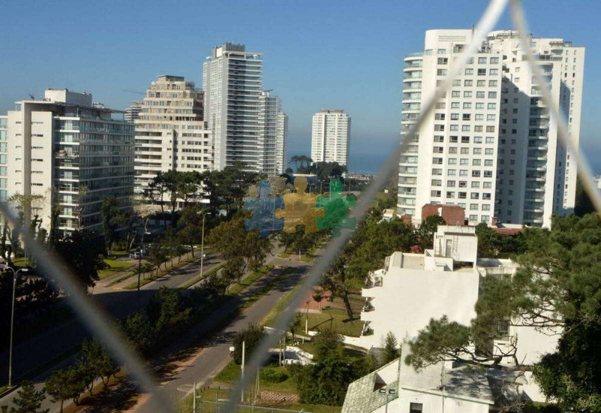 Roosevelt - GoPunta - Portal Inmobiliario de Punta del Este - Maldonado
