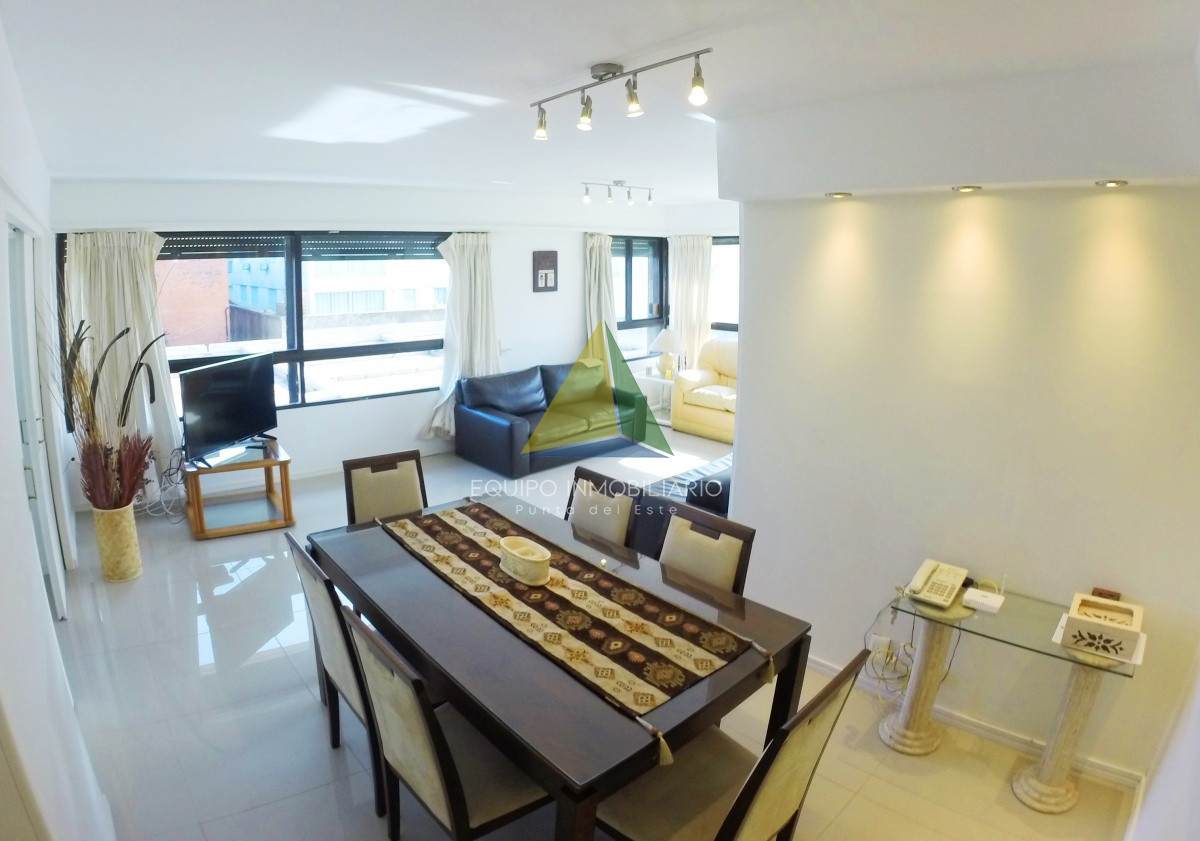 Península - GoPunta - Portal Inmobiliario de Punta del Este - Maldonado