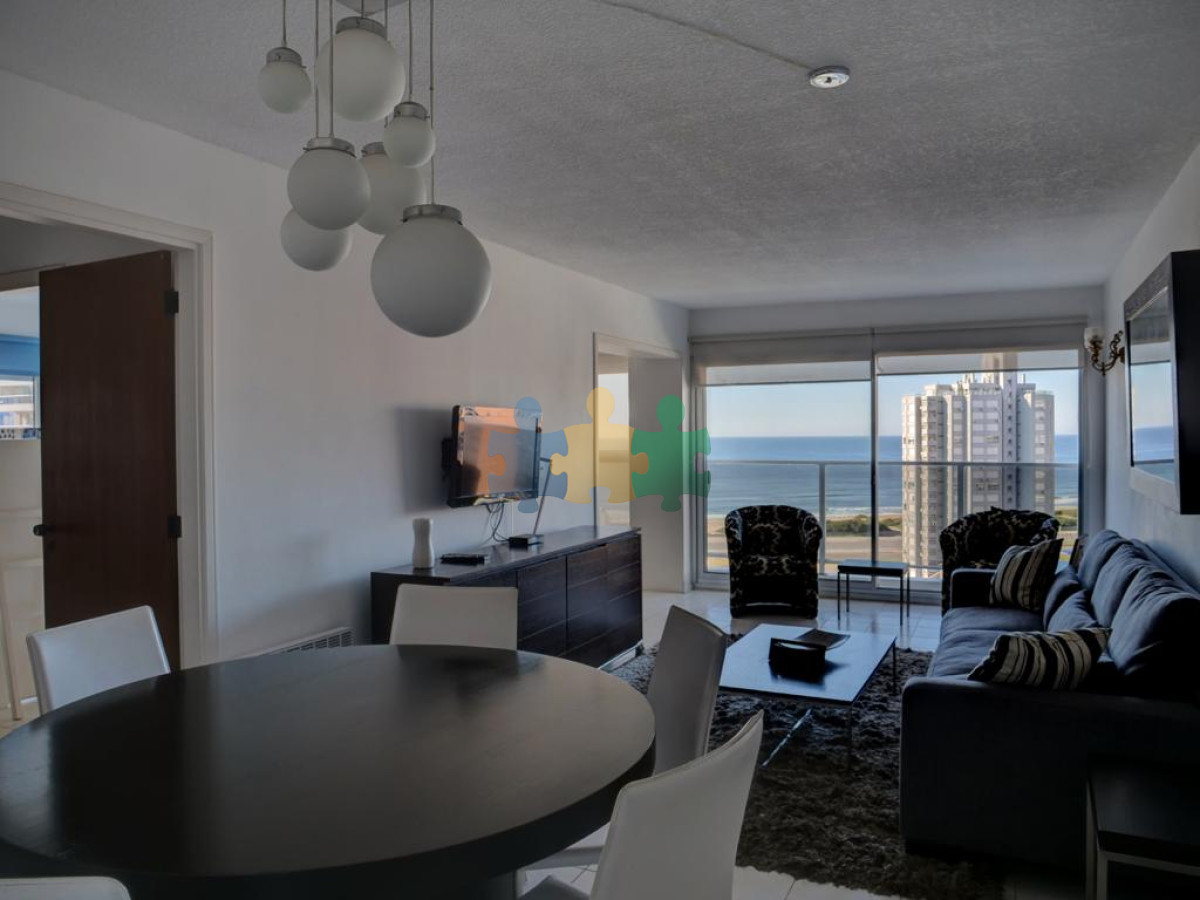 Chiverta - GoPunta - Portal Inmobiliario de Punta del Este - Maldonado