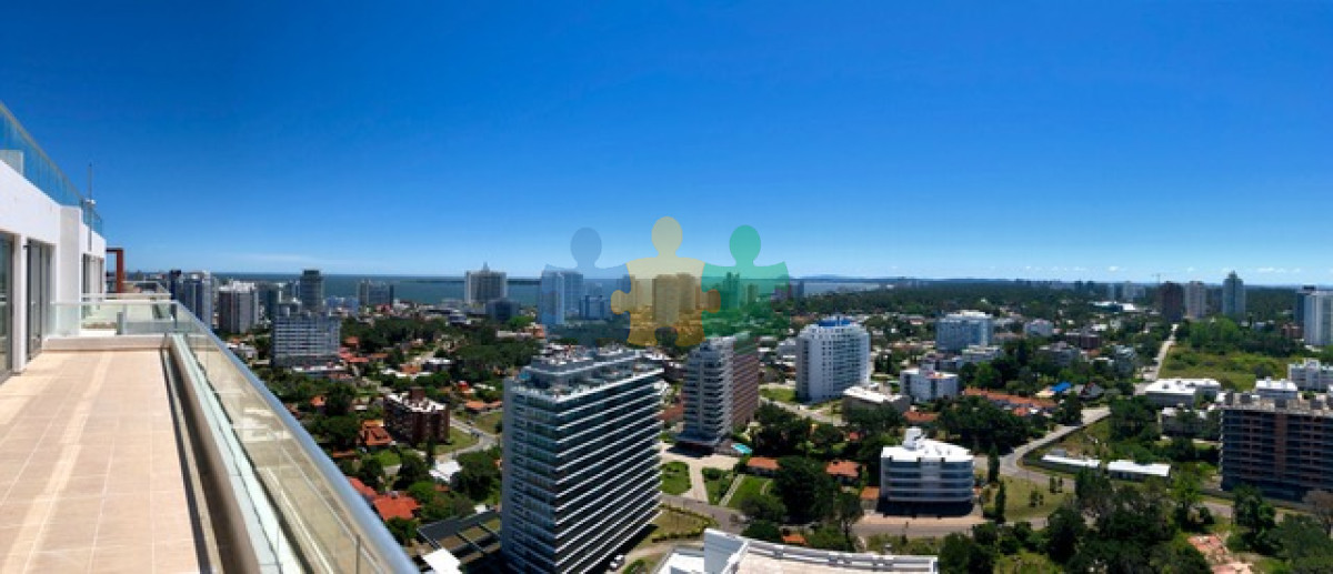 Aidy Grill - GoPunta - Portal Inmobiliario de Punta del Este - Maldonado