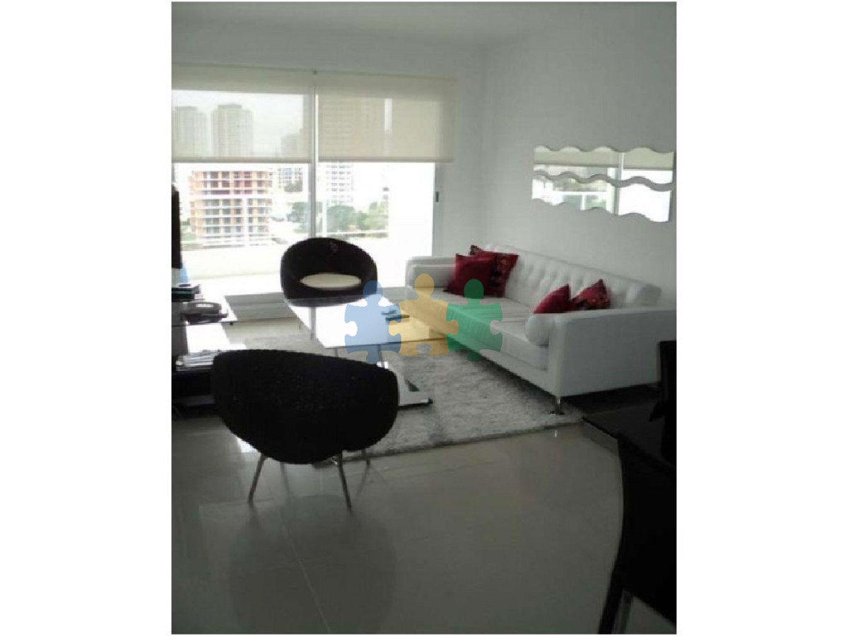 Aidy Grill - GoPunta - Portal Inmobiliario de Punta del Este - Maldonado