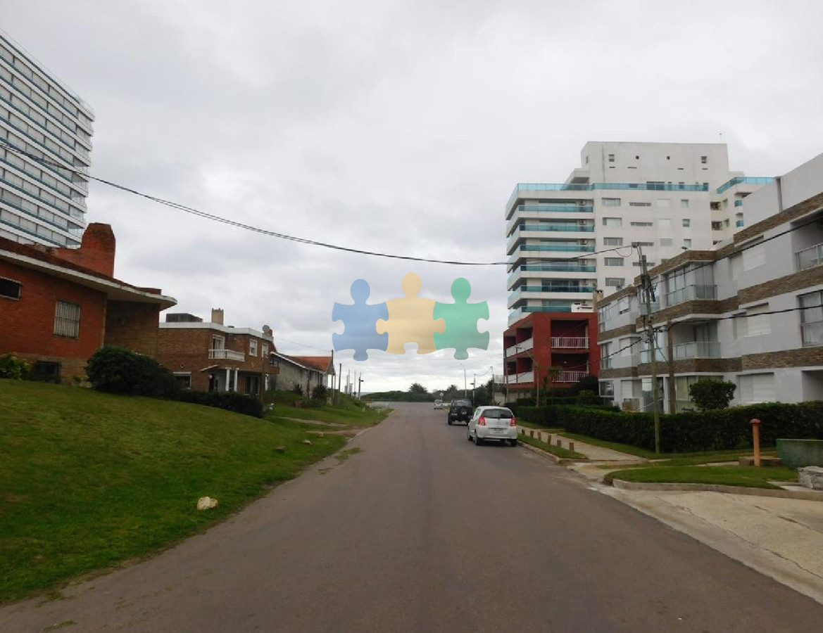 Brava - GoPunta - Portal Inmobiliario de Punta del Este - Maldonado